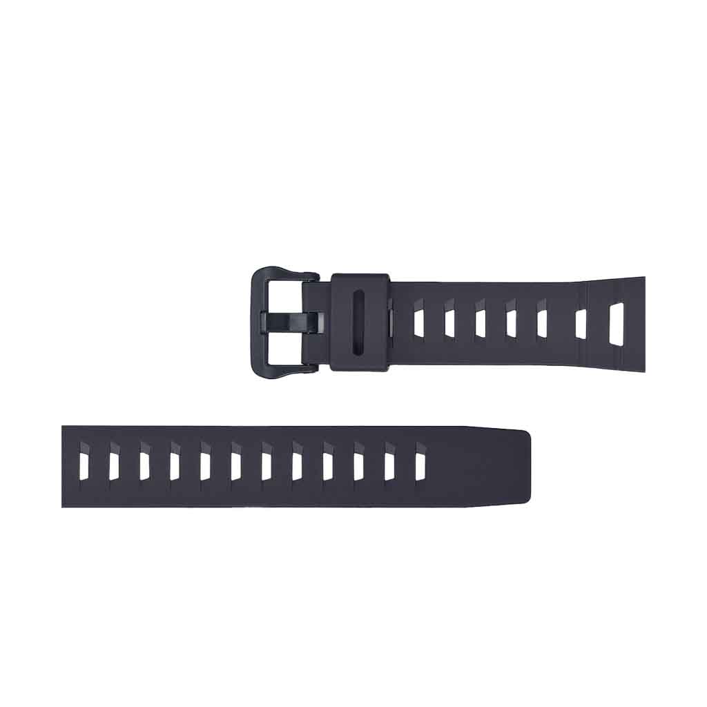 Reloj Casio Digital WS-B1000-1AVCF Bluetooth - Imagen 4