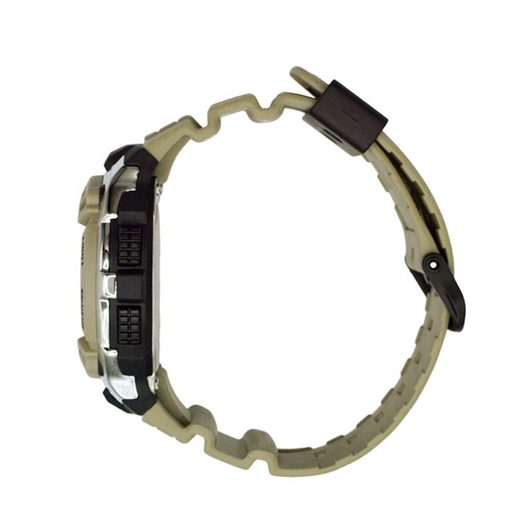 Reloj Casio WV-200R-5ACF Wave Ceptor - Imagen 2