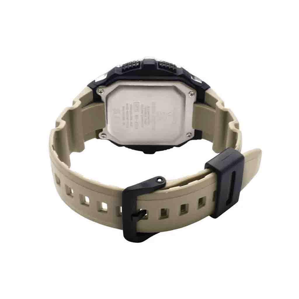 Reloj Casio WV-200R-5ACF Wave Ceptor - Imagen 3