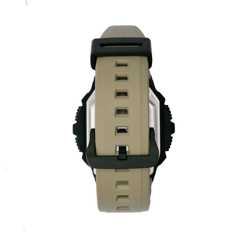 Reloj Casio WV-200R-5ACF Wave Ceptor - Imagen 4