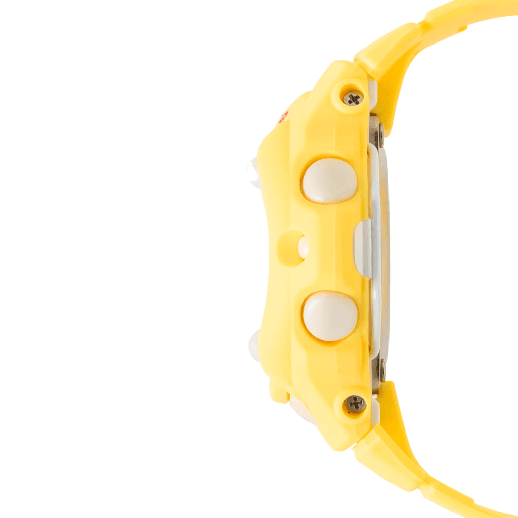 Reloj Casio Baby G MODELO: BG-169CH-9CR 3