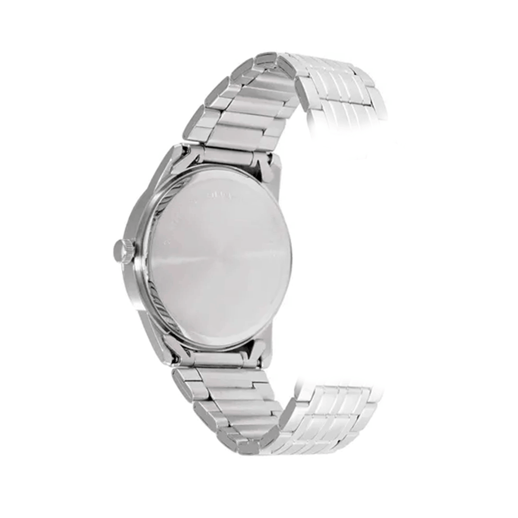 RELOJ CITIZEN ANÁLOGO DE ACERO PARA CABALLERO - BI5000-52B