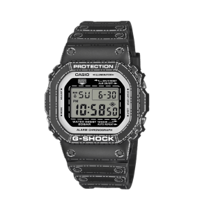 Reloj Casio G-Shock DW-5600RGM-1CR 1