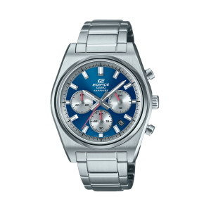 Reloj Casio EDIFICE EFB-730D-2AVCR