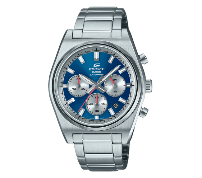 Reloj Casio EDIFICE EFB-730D-2AVCR