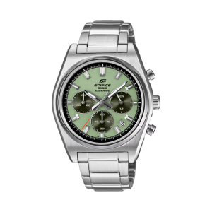 Reloj Casio EDIFICE EFB-730D-3AVCR