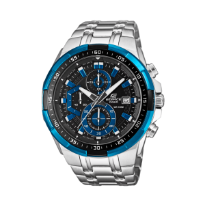 Reloj Casio EDIFICE EFR-539D-1A2VCR