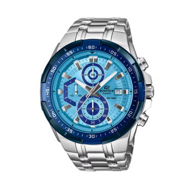 Reloj Casio EDIFICE EFR-539DE-2AVCR