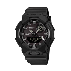 Reloj Casio G-SHOCK GA-B010-1A1CR 1
