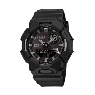 Reloj Casio G-SHOCK GA-B010-1A1CR 1
