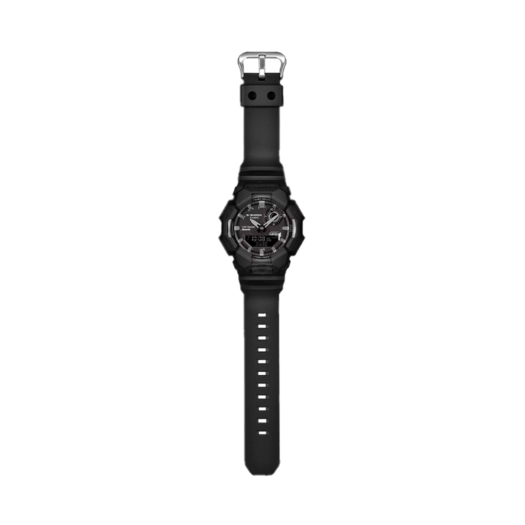 Reloj Casio G-SHOCK GA-B010-1A1CR 5