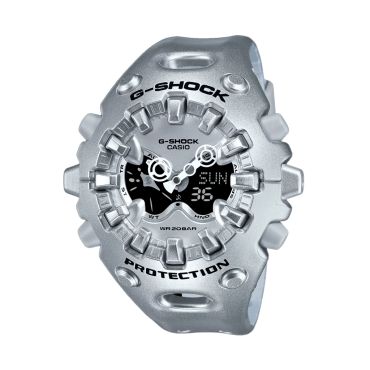 Reloj Casio G-SHOCK GA-V01A-8ACR