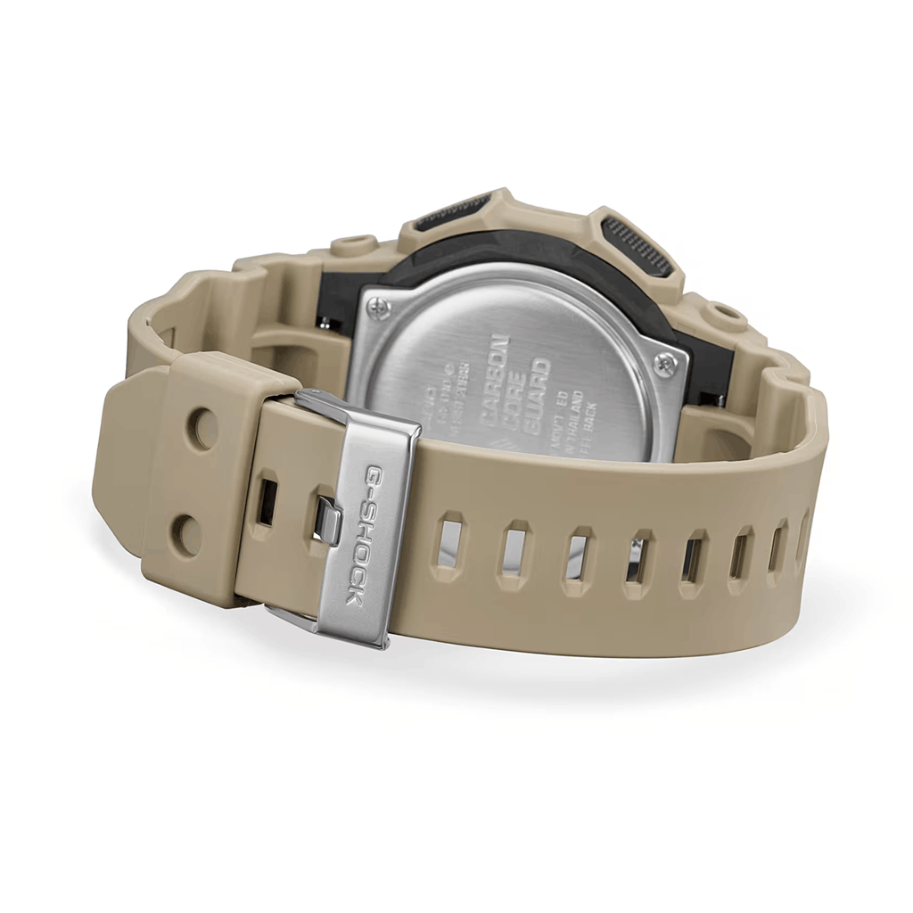 Reloj Casio G-SHOCK GA010-5ACR 3