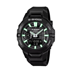 Reloj Casio G-SHOCK GBA-950-1ACR