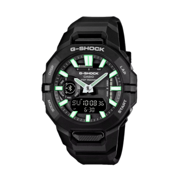 Reloj Casio G-SHOCK GBA-950-1ACR