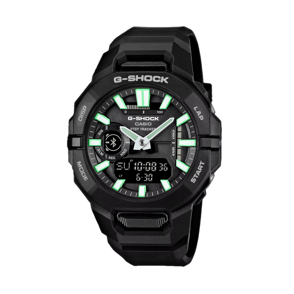 Reloj Casio G-SHOCK GBA-950-1ACR