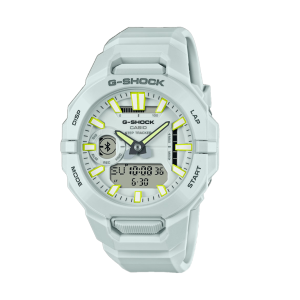 Reloj Casio G-SHOCK G-SQUAD GBA-950-7ACR
