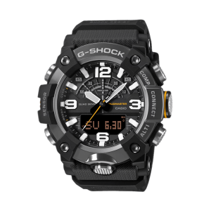 Reloj Casio G-SHOCK Master OF G TIERRA GG-B100XMB-1ACR