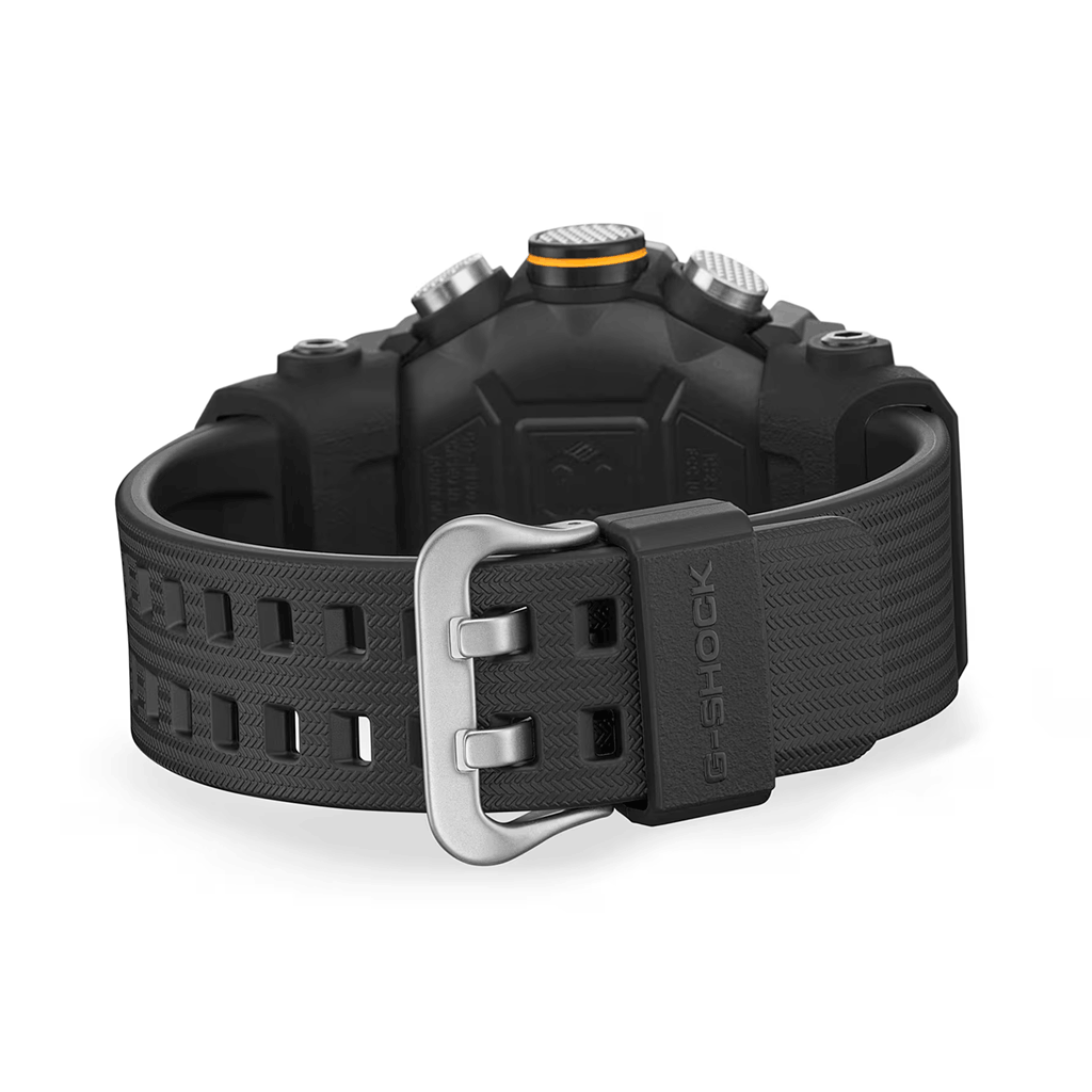 Reloj Casio G-SHOCK Master OF G TIERRA GG-B100XMB-1ACR 4