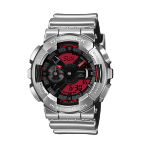 Reloj Casio G-SHOCK GM-110YRA-8ACR