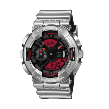 Reloj Casio G-SHOCK GM-110YRA-8ACR