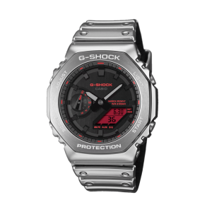 Reloj Casio G-SHOCK GM-2100YRA-8ACR
