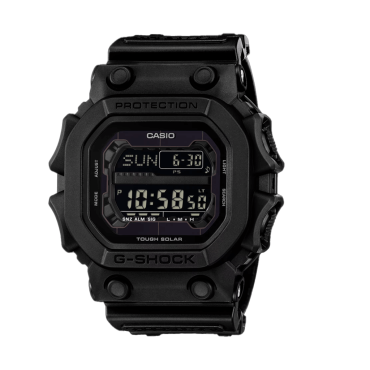 Reloj Casio G-SHOCK GX-56UBB-1CR 1