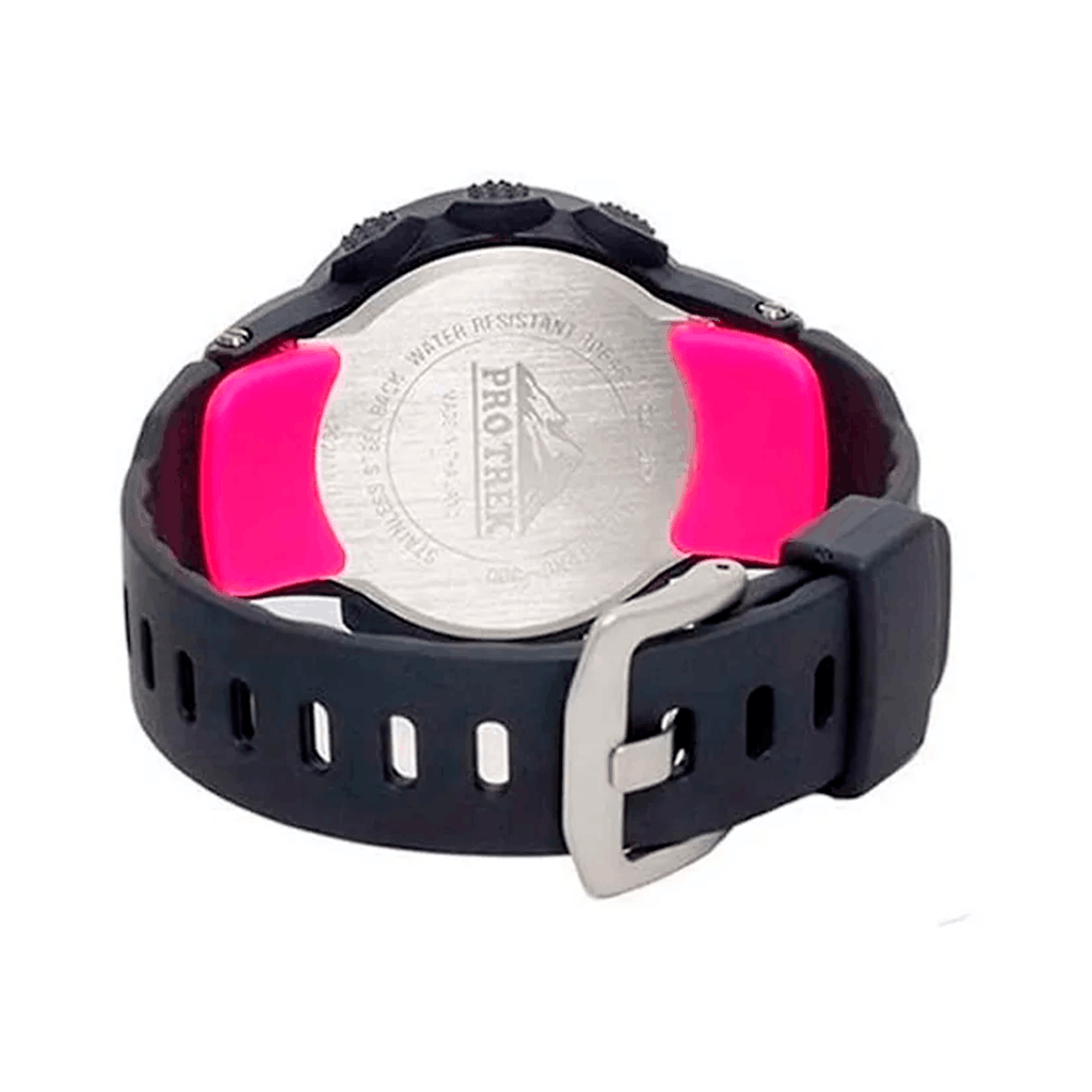 Reloj Casio G-SHOCK PRO TREK PRG-300-1A4ER 3