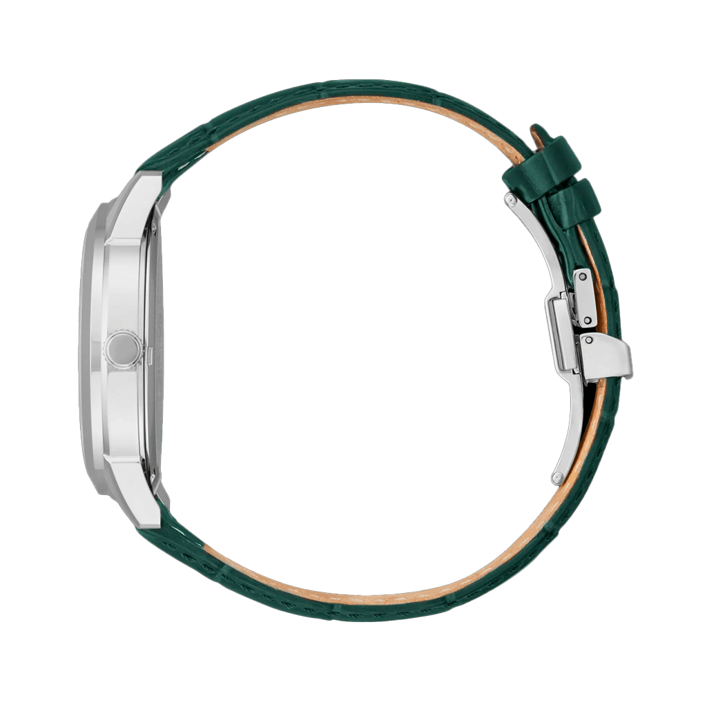 RELOJ CITIZEN ECO-DRIVE ANÁLOGO PARA CABALLERO - AW0090-11Z 2