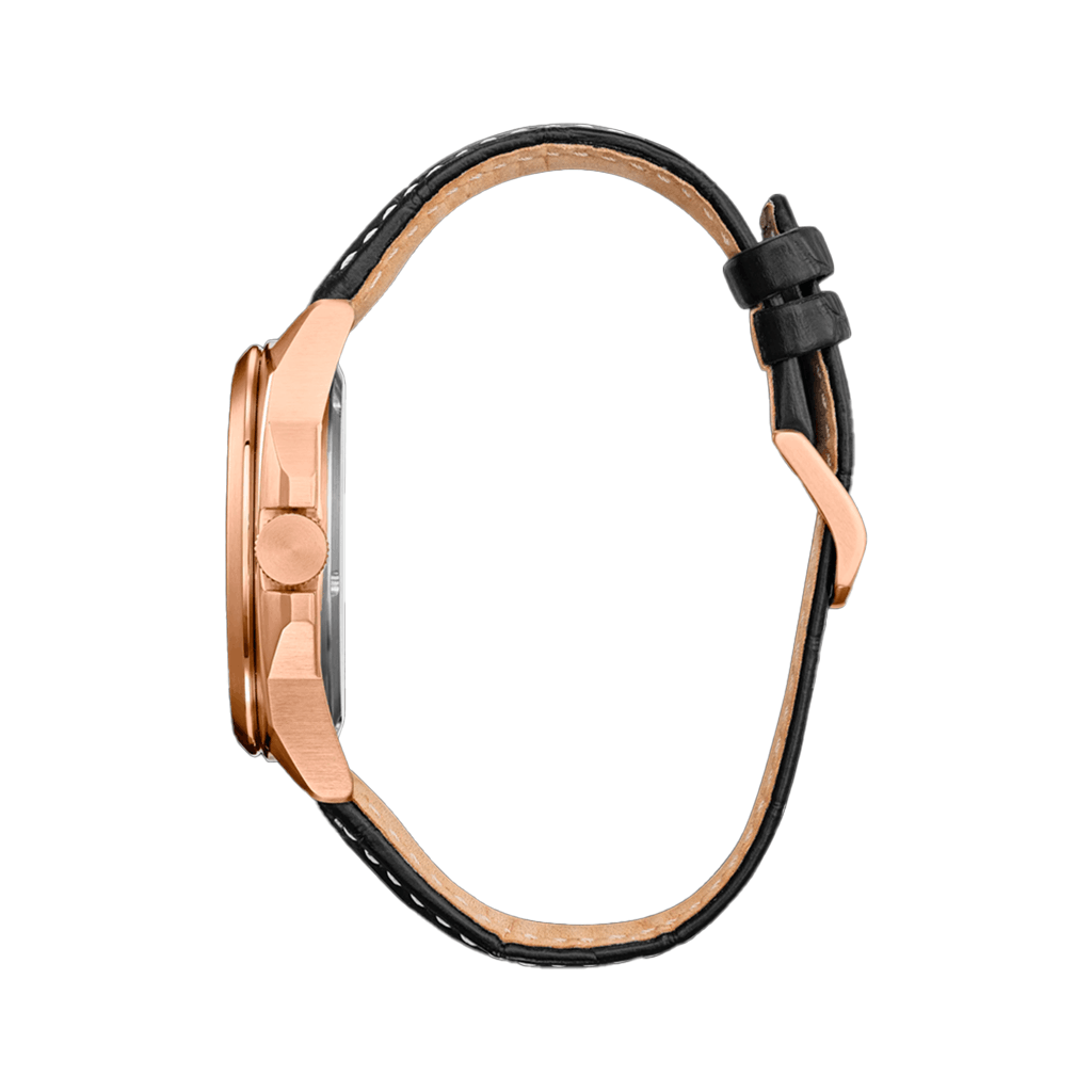 RELOJ CITIZEN ENDOCOTT ECO-DRIVE ANÁLOGO PARA CABALLERO - AW1723-02E 2