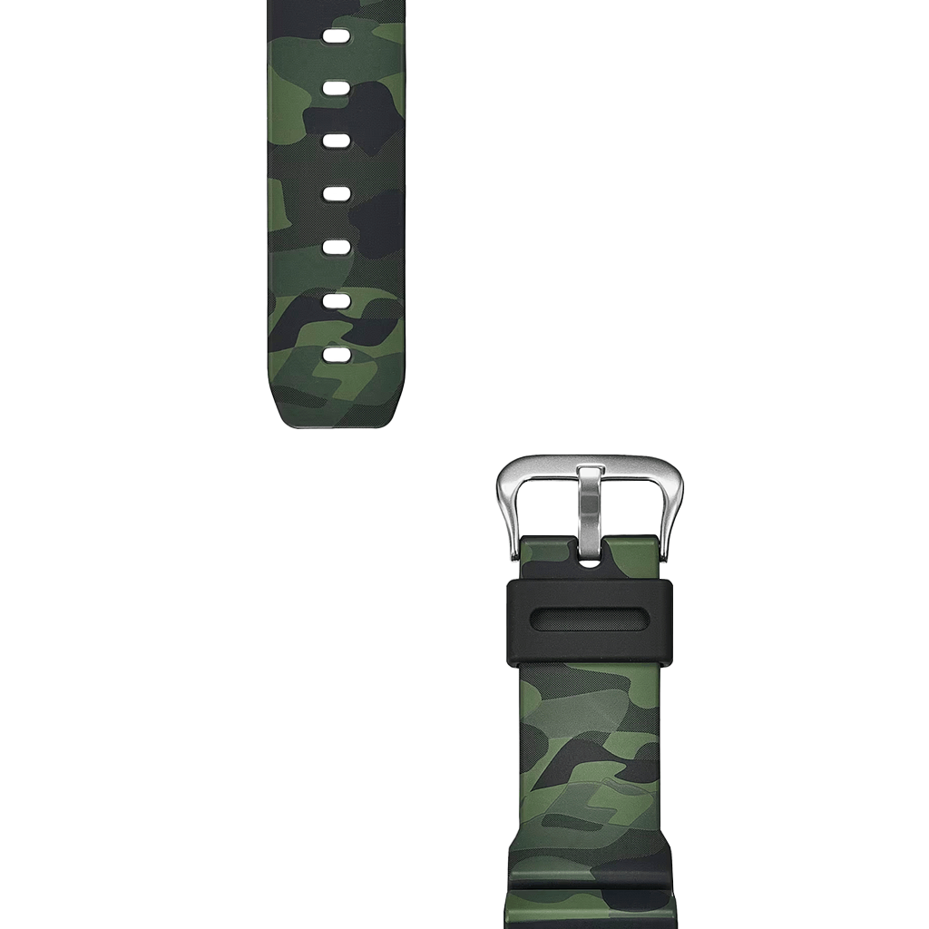 Reloj Casio G-SHOCK DW-6900CMG-3CR 5