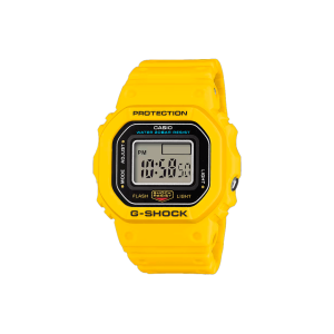 Reloj de Anillo Casio G-SHOCK DWN-5600-9CR
