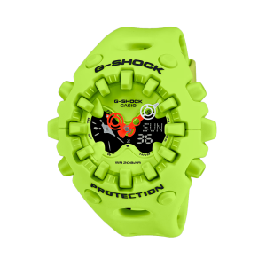 Reloj Casio G-SHOCK GA-V01-9ACR
