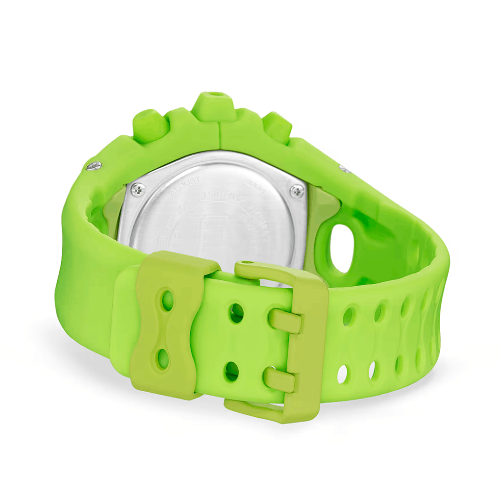 Reloj Casio G-SHOCK GA-V01-9ACR 3