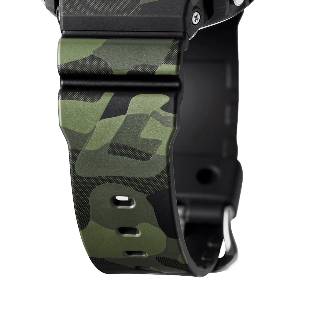Reloj Casio G-SHOCK GA-V01CMG-3ACR 1