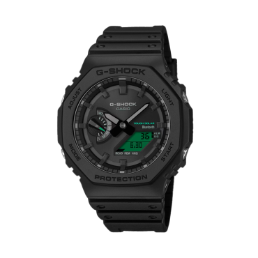 Reloj Casio G-SHOCK GA-B2100BEG-1ACR