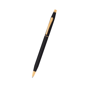 Bolígrafo A.T. Cross Classic Century 2502