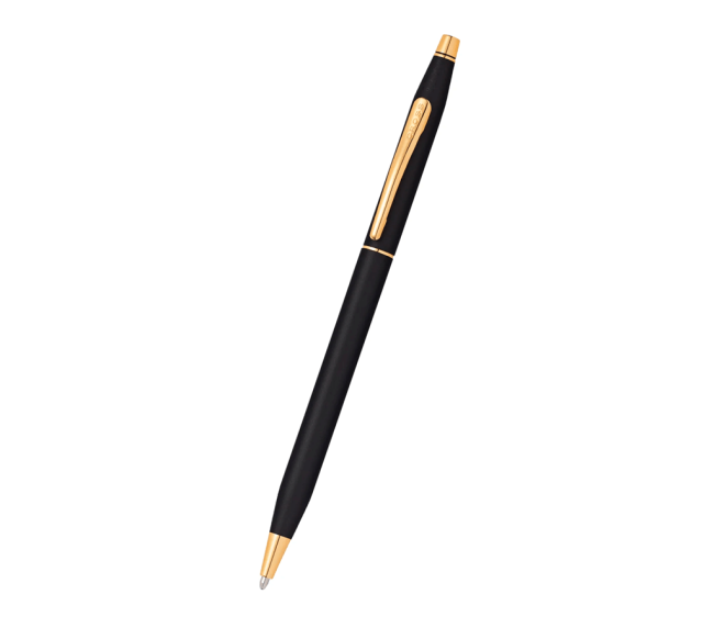 Bolígrafo A.T. Cross Classic Century 2502
