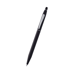 Bolígrafo A.T. Cross Click Classic Black AT0622-102 1