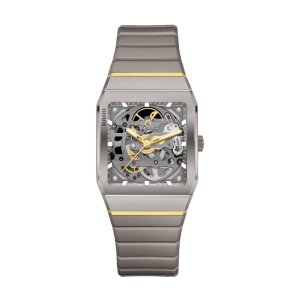 Reloj Rado Automático Anatom Unisex - R10206109 1