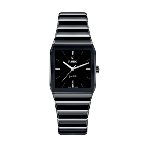 Reloj Rado Automático Anatom Unisex - R10260712 1