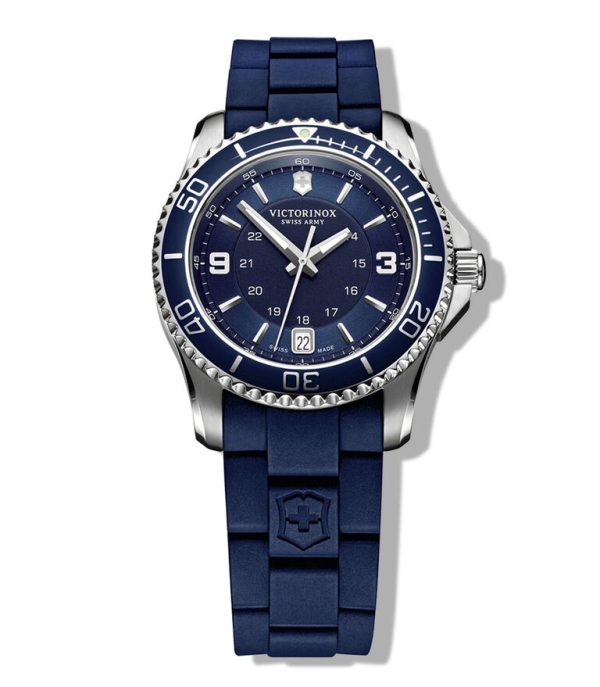 Reloj Dama Deportivo