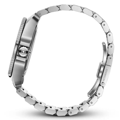 Victorinox Journey 1884 242009