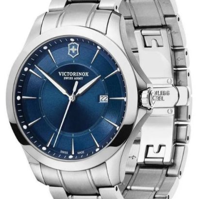 Reloj Victorinox caballero