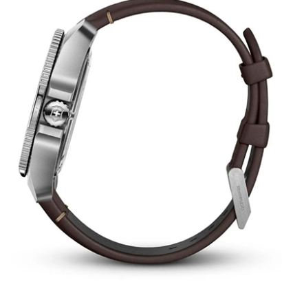 Reloj Victorinox Journey 1884