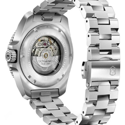 Victorinox Journey 1884 Automatic  241981