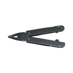 Navaja Multiherramienta Swiss Tool MXBS Black 3.0326.M3N