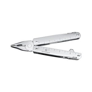 Navaja Victorinox Alicate Multiuso Bolsillo Mediana 1.4723