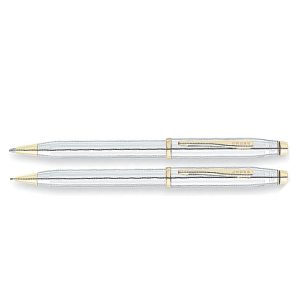 330105WG  CROSS CENTURY II