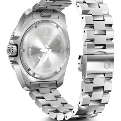 Victorinox Journey 1884 242009